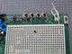 SIRONA 59 24 142 D3352 E7B CIRCUIT BOARD