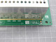 SIRONA 59 24 142 D3352 E7B CIRCUIT BOARD