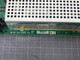 SIRONA 59 24 142 D3352 E7B CIRCUIT BOARD