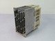 YASKAWA CIMR-J7AA20P7 VS MINI J7 INVERTER T182521