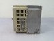 YASKAWA CIMR-J7AA20P7 VS MINI J7 INVERTER T182521