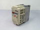 Yaskawa CIMR-J7AA20P7  VS Mini J7 Inverter  For Sale
