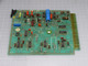 CYBEREX 41-01-22346 REV B PCB CIRCUIT BOARD T202819