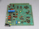 CYBEREX 41-01-22346 REV B PCB CIRCUIT BOARD T202819