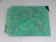 CYBEREX 41-01-22346 REV B PCB CIRCUIT BOARD T202819