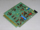 Cyberex  41-01-22346  Rev B PCB Circuit Board  For Sale