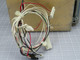 HTAA-16W POWER SUPPLY 8V 2A T191275
