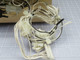 HTAA-16W POWER SUPPLY 8V 2A T191275