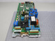 KOMAX IP2000 CH-6036 PCB CIRCUIT BOARD T161103