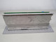 KOMAX IP2000 CH-6036 PCB CIRCUIT BOARD T161103