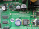 KOMAX IP2000 CH-6036 PCB CIRCUIT BOARD T161103