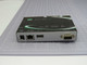 DIGI 1P 50001513-24 CONNECTPORT X4 AB EDGE ROUTING GATEWAY 30VDC 1.25 AMP T190615