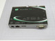 DIGI 1P 50001513-24 CONNECTPORT X4 AB EDGE ROUTING GATEWAY 30VDC 1.25 AMP T190615
