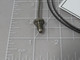 DME ETC0252 MANIFOLD T/C METRIC THREAD M6 T195176