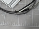 DME ETC0252 MANIFOLD T/C METRIC THREAD M6 T195176