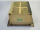 ACOPIAN B48GT110 REGULATED POWER SUPPLY T187423