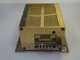 ACOPIAN B48GT110 REGULATED POWER SUPPLY T187423
