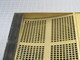 ACOPIAN B48GT110 REGULATED POWER SUPPLY T187423