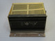 ACOPIAN B48GT110 REGULATED POWER SUPPLY T187423