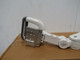 GCX PH-0079-02C VHM-PL MP20-50MX400-550 SLIDE BELOW ARM T190646