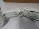 GCX PH-0079-02C VHM-PL MP20-50MX400-550 SLIDE BELOW ARM T190646