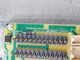 CIRRIS 17-18930-03F 18930_3F JOB SCANNER BOARD M1784