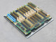 Cirris 17-18930-03F 18930_3F JOB Scanner Board  For Sale