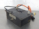 RAPID-AIR RT 3 CONTROL M1787