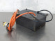 RAPID-AIR RT 3 CONTROL M1787