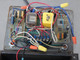 RAPID-AIR RT 3 CONTROL M1787