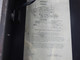 RAPID-AIR RT 3 CONTROL M1787