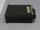 NEWPORT Q2000-GCR7 DIGITAL CURRENT PANEL T183724