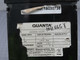 NEWPORT Q2000-GCR7 DIGITAL CURRENT PANEL T183724