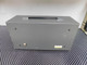 JEOL TECHNICS PP03152-3 EVAC I/O BOARD M3002
