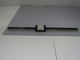 R203211410 LINEAR BEARING ON A 17 IN RAIL T188693