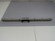 R203211410 LINEAR BEARING ON A 17 IN RAIL T188693