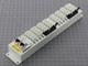 ALGO ALTPFF0-0/R SLAVE 8-POINT UNIT M2709