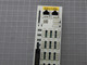 ALGO ALTPFF0-0/R SLAVE 8-POINT UNIT M2709