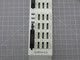 ALGO ALTPFF0-0/R SLAVE 8-POINT UNIT M2709