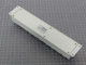 ALGO ALTPFF0-0/R SLAVE 8-POINT UNIT M2709