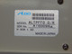 ALGO ALTPFF0-0/R SLAVE 8-POINT UNIT M2709