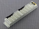 Algo ALTPFF0-0/R  Slave 8-point Unit  For Sale