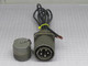 AMPHENOL 0612 MS90654-3C CONNECTOR T194786