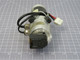 ASSEMBLEON RS240BR1213 4022 510 4178 SERVO MOTOR T185192