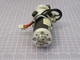 ASSEMBLEON RS240BR1213 4022 510 4178 SERVO MOTOR T185192