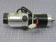 ASSEMBLEON RS240BR1213 4022 510 4178 SERVO MOTOR T185192