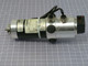 ASSEMBLEON RS240BR1213 4022 510 4178 SERVO MOTOR T185192