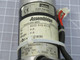 ASSEMBLEON RS240BR1213 4022 510 4178 SERVO MOTOR T185192