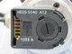 ASSEMBLEON RS240BR1213 4022 510 4178 SERVO MOTOR T185192