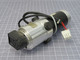 Assembleon RS240BR1213 4022 510 4178 Servo Motor  For Sale